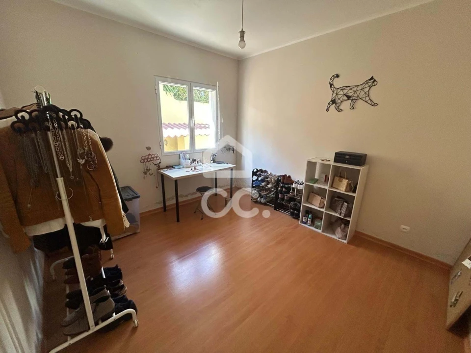 Moradia T5 para Venda em Fajã de Cima Foto 15