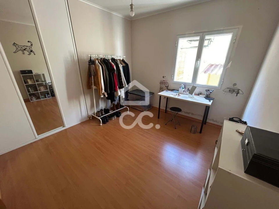 Moradia T5 para Venda em Fajã de Cima Foto 12