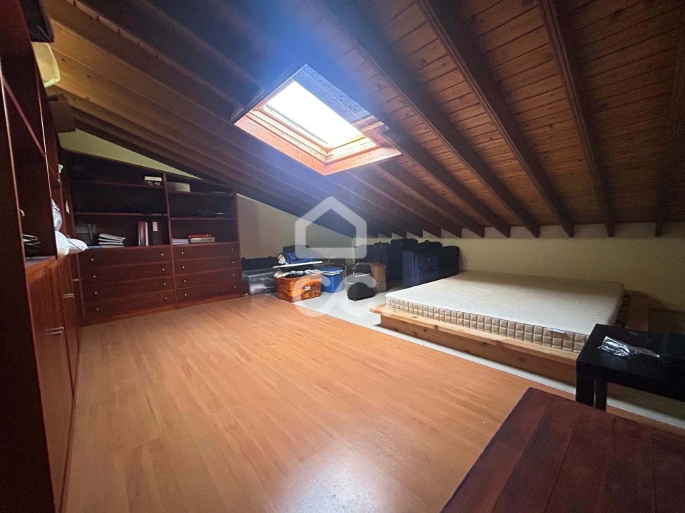 Moradia T5 para Venda em Fajã de Cima Foto 28