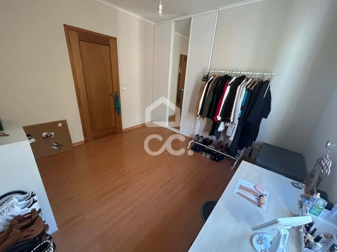 Moradia T5 para Venda em Fajã de Cima Foto 14