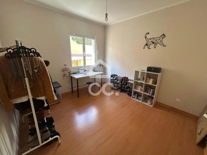 Moradia T5 para Venda em Fajã de Cima Foto 15