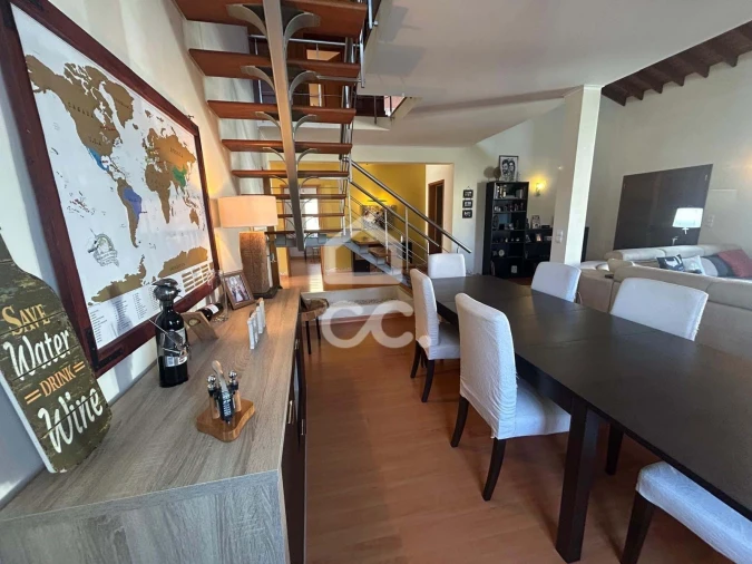 Moradia T5 para Venda em Fajã de Cima Foto 7