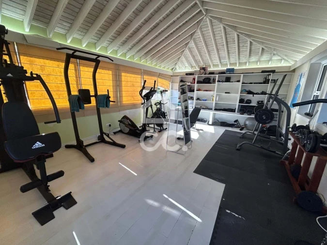 Moradia T5 para Venda em Fajã de Cima Foto 30