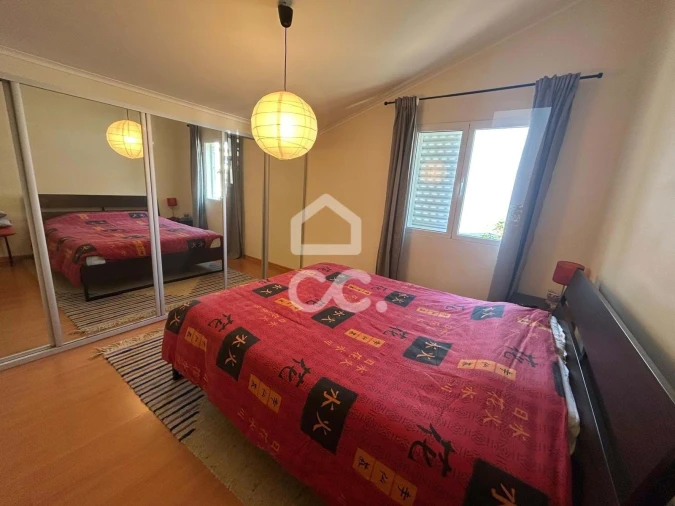 Moradia T5 para Venda em Fajã de Cima Foto 26