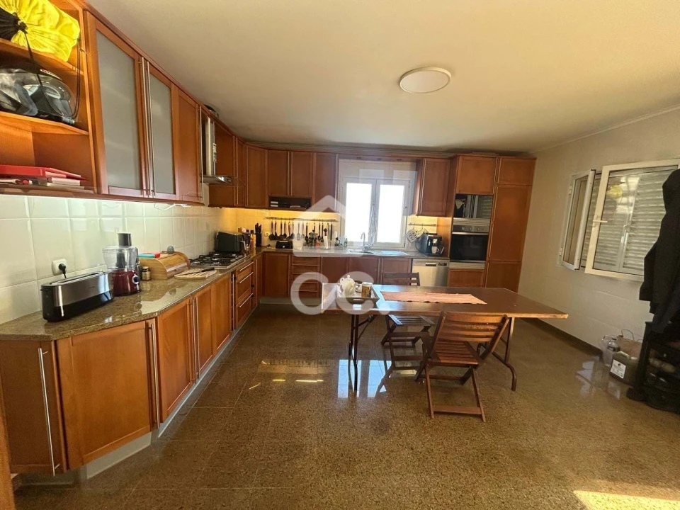 Moradia T5 para Venda em Fajã de Cima Foto 20