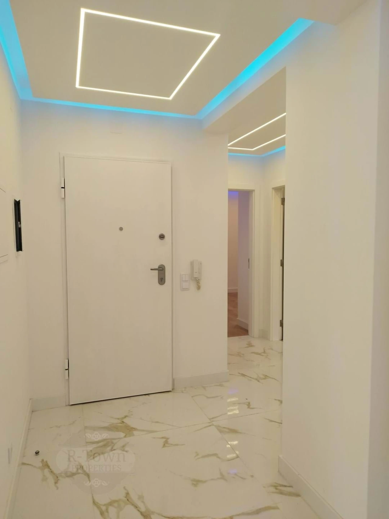 Apartamento T2 para Venda em Quarteira Foto 14