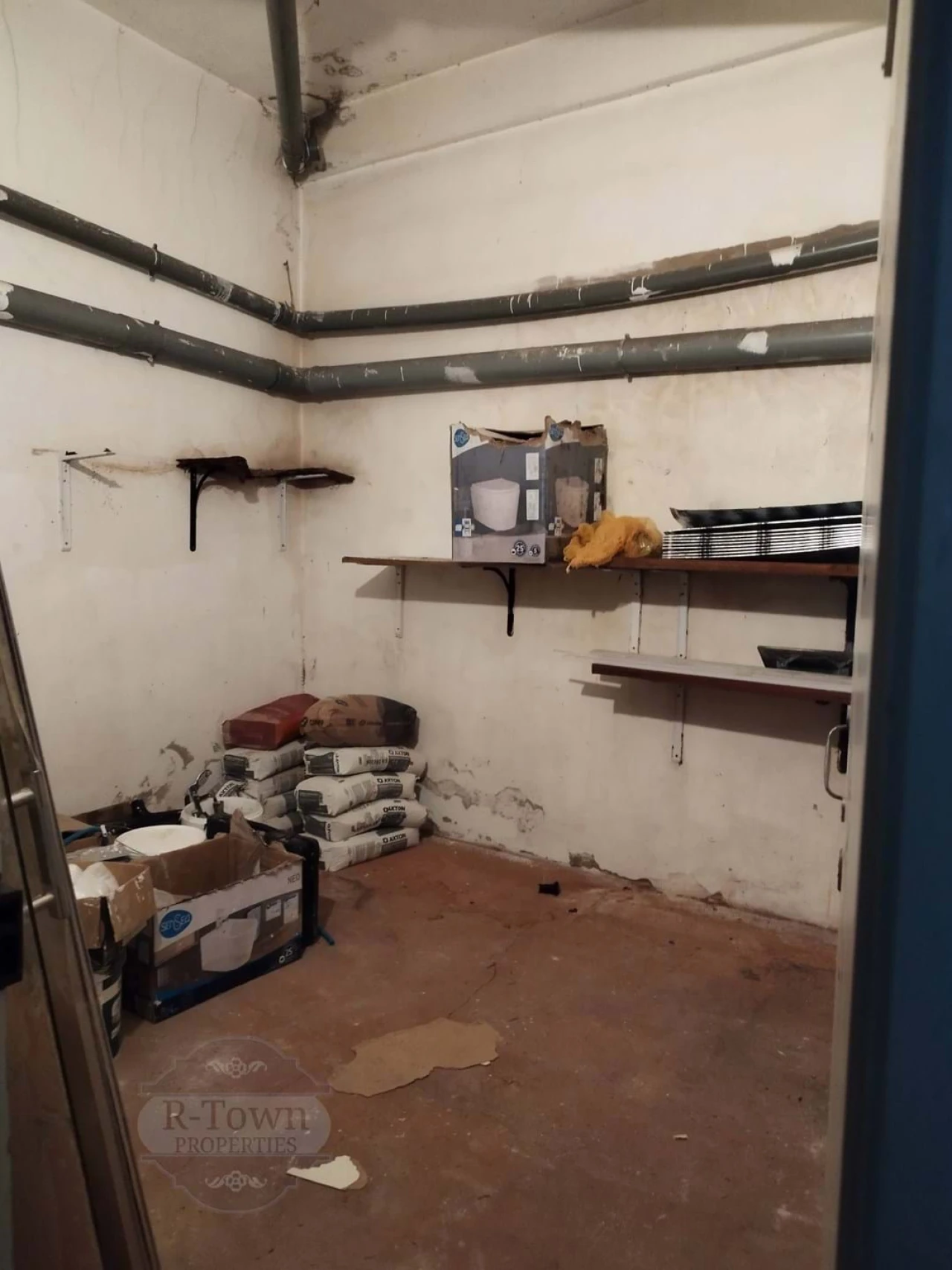 Apartamento T2 para Venda em Quarteira Foto 12