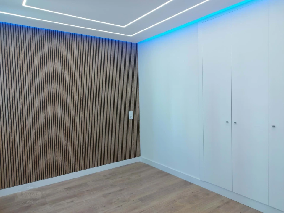 Apartamento T2 para Venda em Quarteira Foto 6