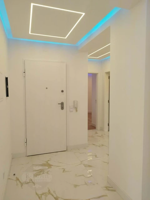 Apartamento T2 para Venda em Quarteira