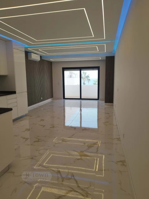 Apartamento T2 para Venda em Quarteira