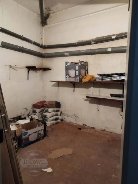 Apartamento T2 para Venda em Quarteira