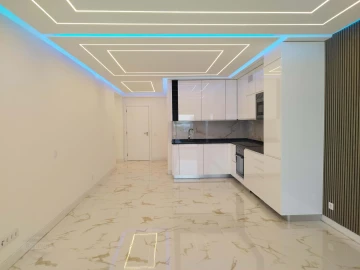 Apartamento T2 para Venda em Quarteira