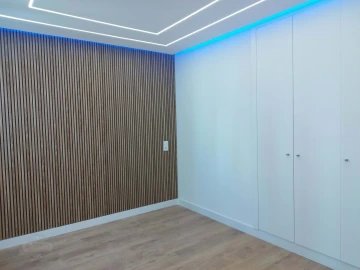 Apartamento T2 para Venda em Quarteira