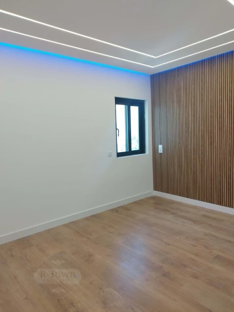Apartamento T2 para Venda em Quarteira