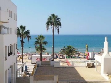 Apartamento T2 para Venda em Quarteira
