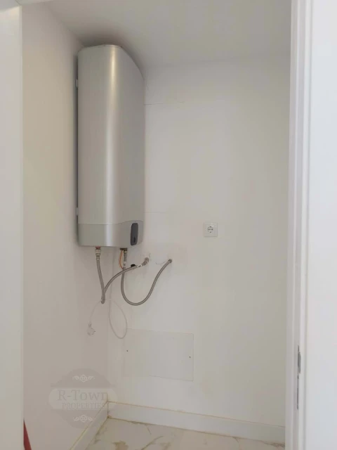 Apartamento T2 para Venda em Quarteira
