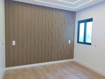 Apartamento T2 para Venda em Quarteira