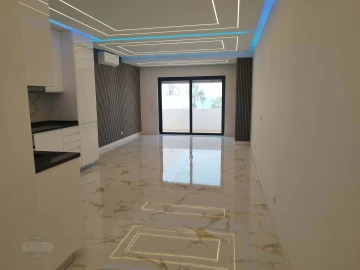 Apartamento T2 para Venda em Quarteira