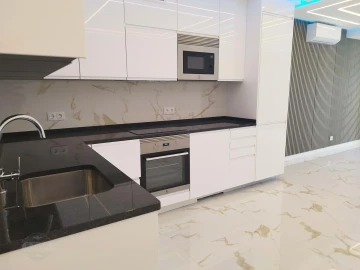 Apartamento T2 para Venda em Quarteira