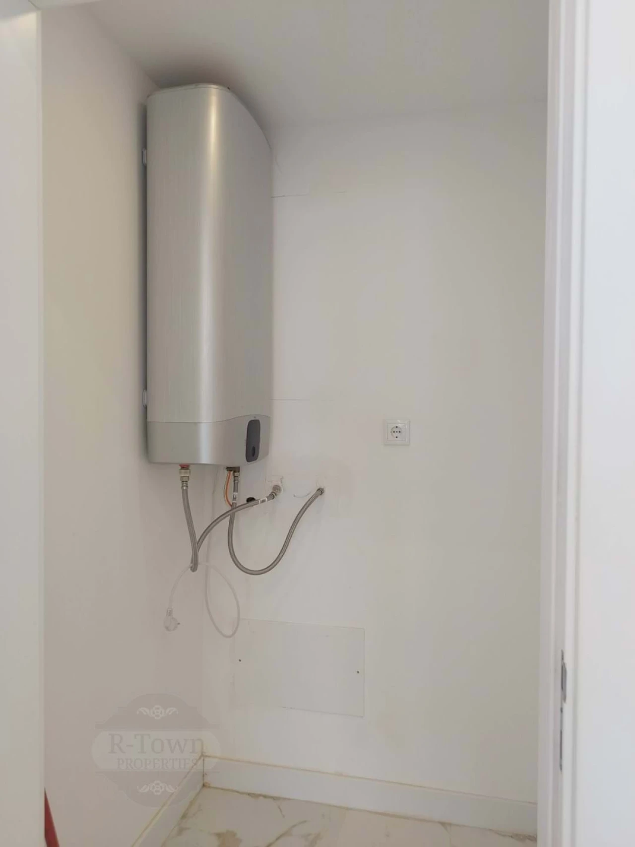 Apartamento T2 para Venda em Quarteira Foto 11