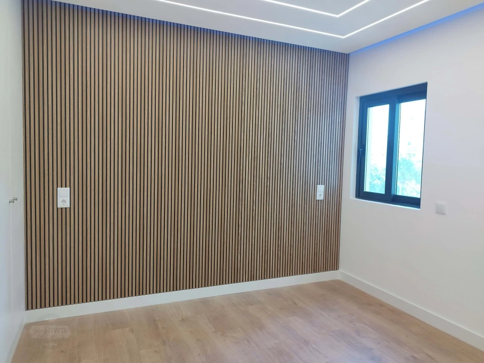 Apartamento T2 para Venda em Quarteira Foto 9