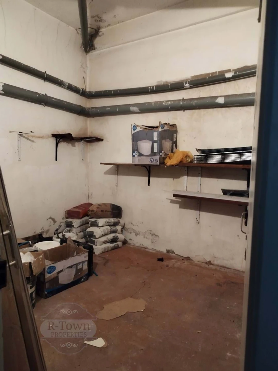 Apartamento T2 para Venda em Quarteira Foto 12