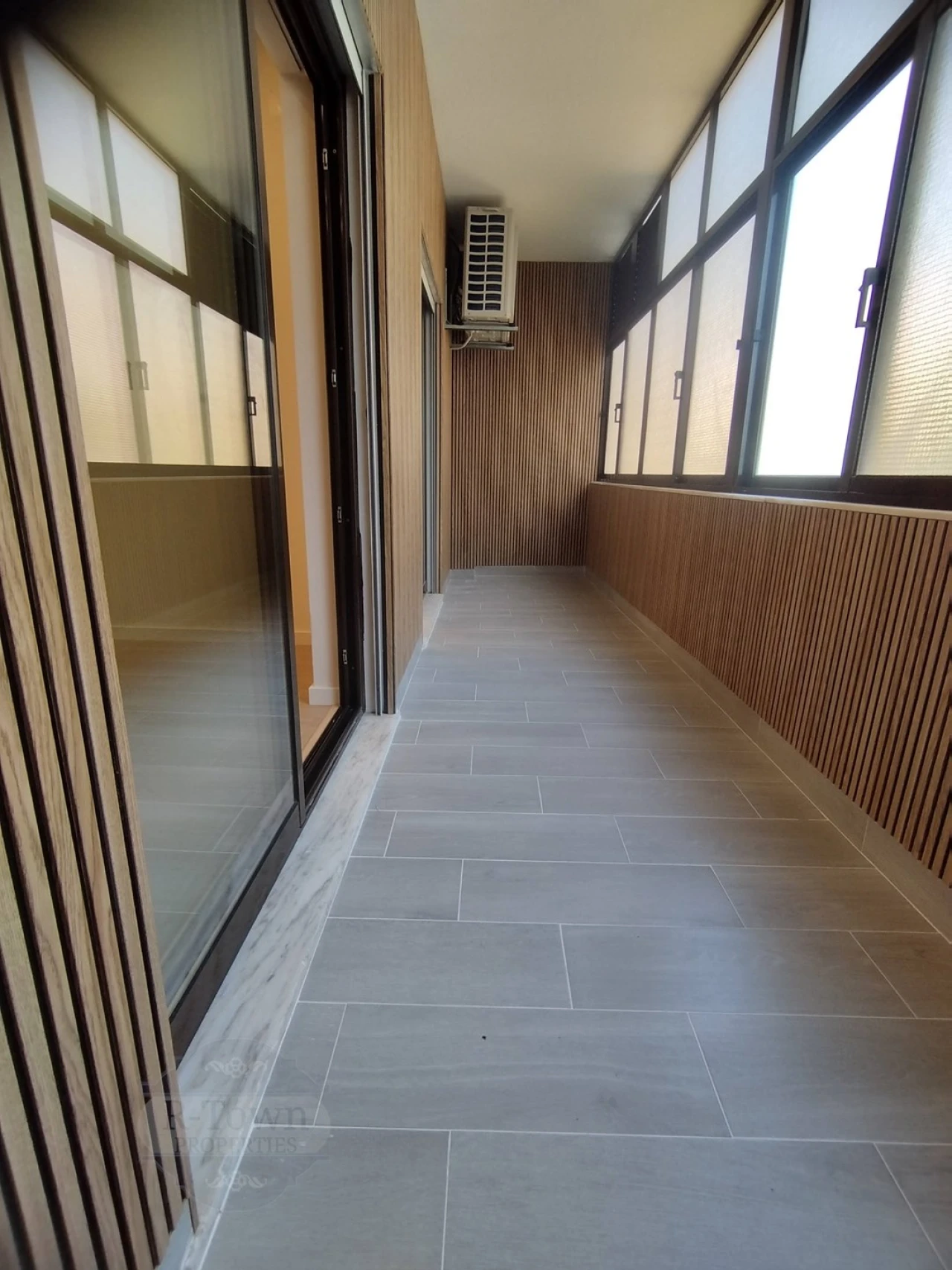Apartamento T3 para Venda em Quarteira Foto 10