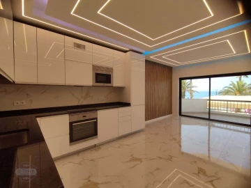 Apartamento T3 para Venda em Quarteira