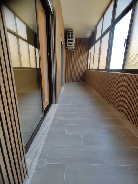 Apartamento T3 para Venda em Quarteira