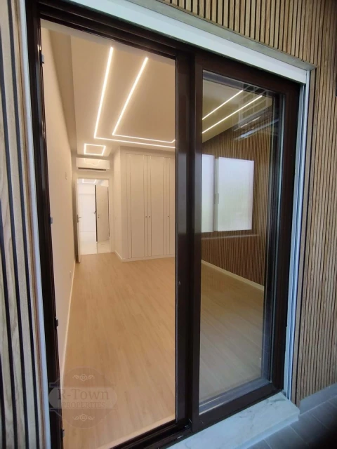 Apartamento T3 para Venda em Quarteira