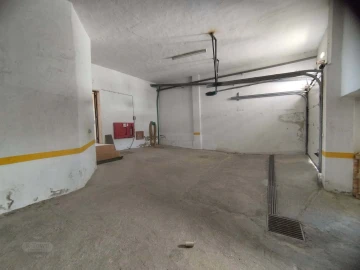 Apartamento T3 para Venda em Quarteira