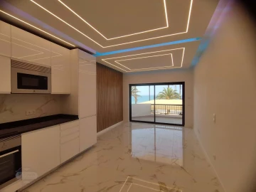 Apartamento T3 para Venda em Quarteira