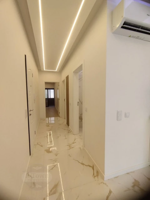 Apartamento T3 para Venda em Quarteira