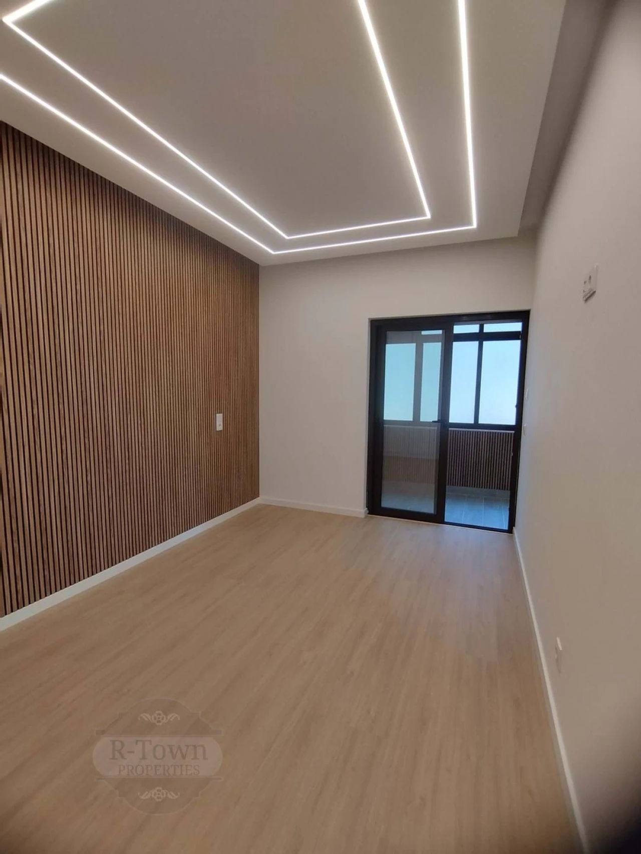 Apartamento T3 para Venda em Quarteira Foto 13