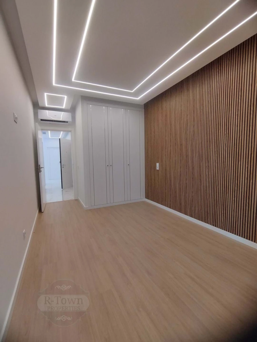 Apartamento T3 para Venda em Quarteira Foto 12