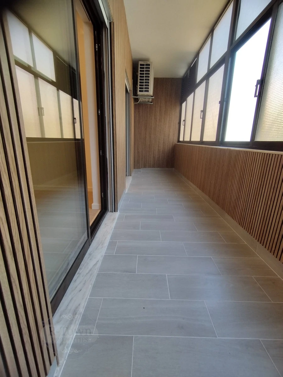 Apartamento T3 para Venda em Quarteira Foto 10
