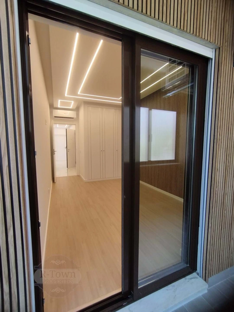 Apartamento T3 para Venda em Quarteira Foto 11