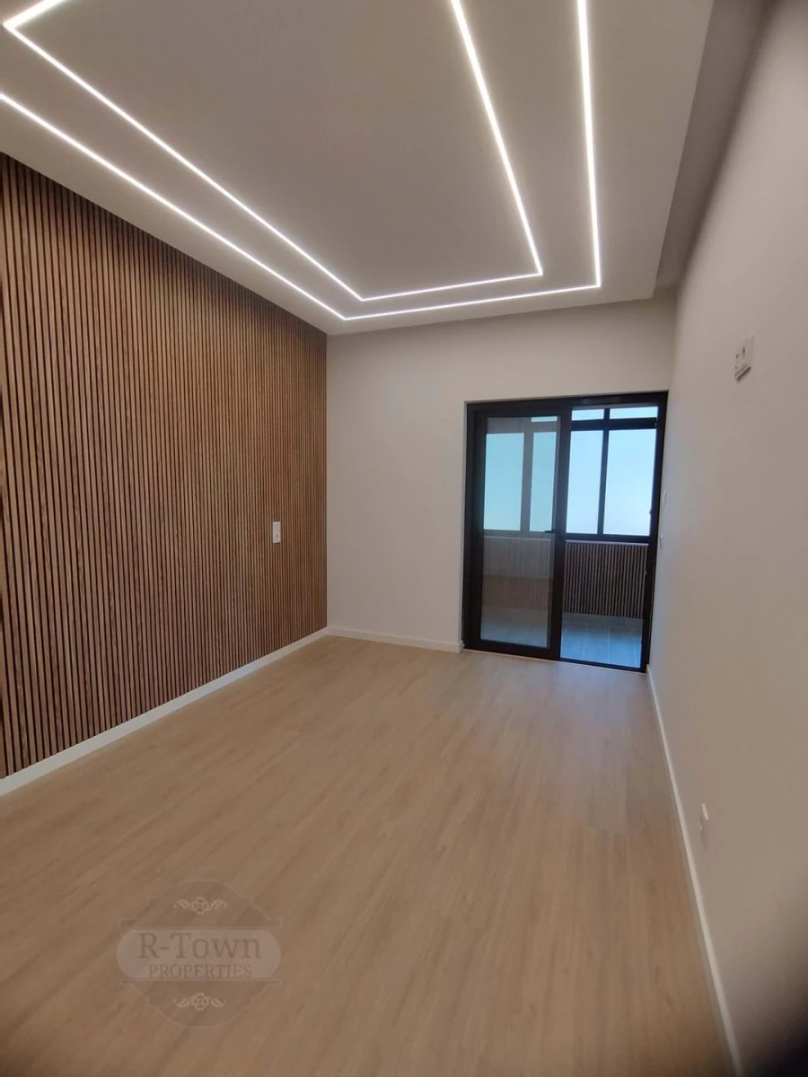 Apartamento T3 para Venda em Quarteira Foto 13