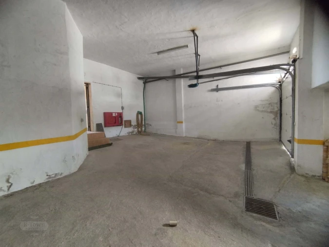Apartamento T3 para Venda em Quarteira Foto 18