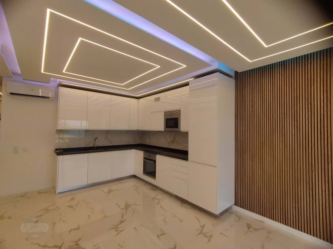 Apartamento T3 para Venda em Quarteira Foto 5