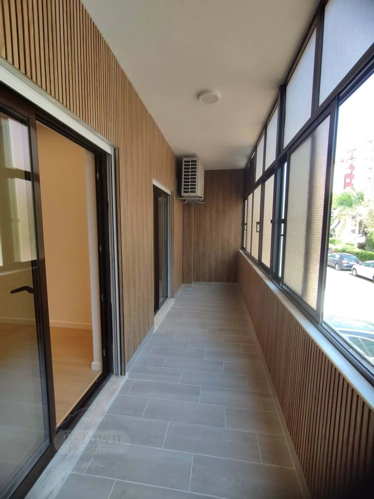 Apartamento T3 para Venda em Quarteira Foto 14