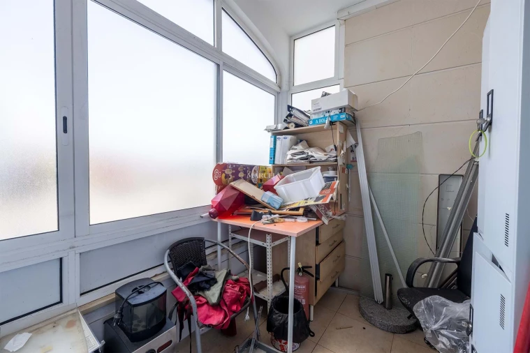 Negócio para Venda em Lagos (São Sebastião e Santa Maria) Foto 9