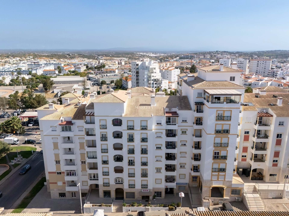 Negócio para Venda em Lagos (São Sebastião e Santa Maria) Foto 16