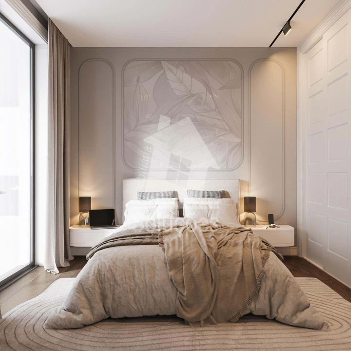 Apartamento T2 para Venda em Portimão Foto 13