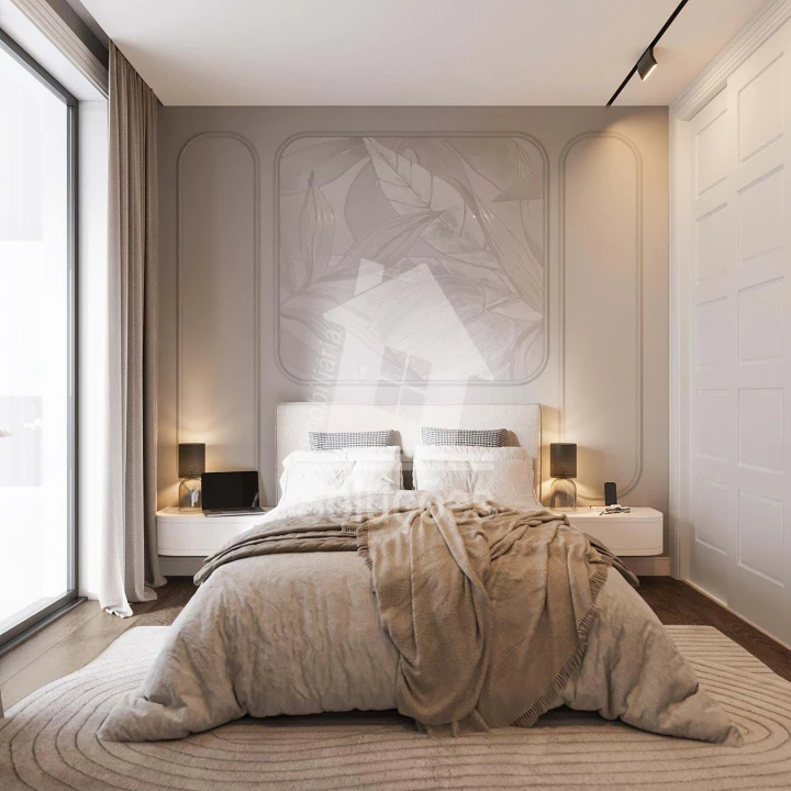 Apartamento T2 para Venda em Portimão Foto 14
