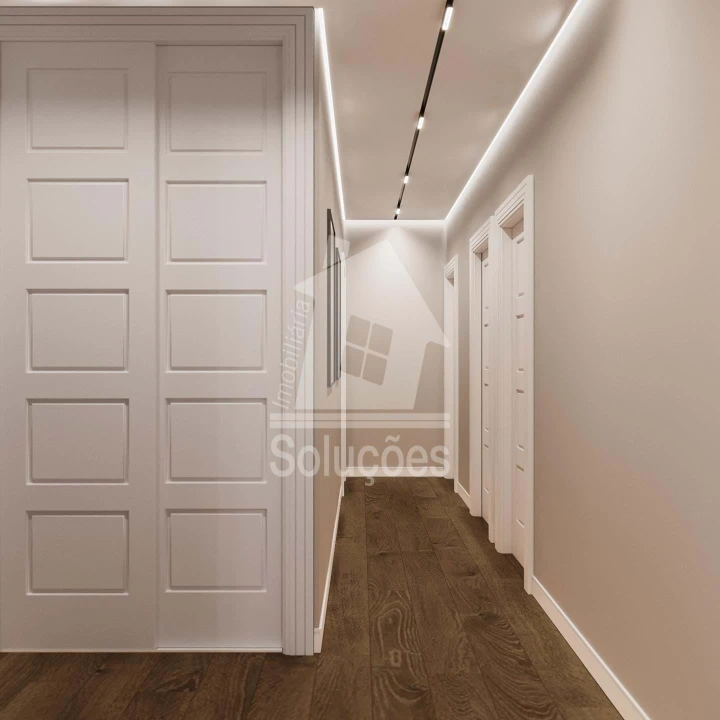 Apartamento T2 para Venda em Portimão Foto 16