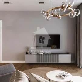 Apartamento T2 para Venda em Portimão