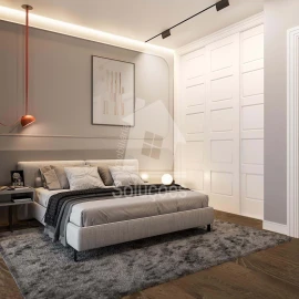 Apartamento T2 para Venda em Portimão