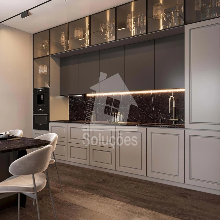 Apartamento T2 para Venda em Portimão Foto 13