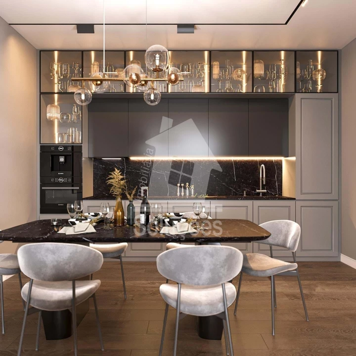 Apartamento T3 para Venda em Portimão Foto 8